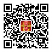 西北师大学知行学院校友群，学知行学院学生群